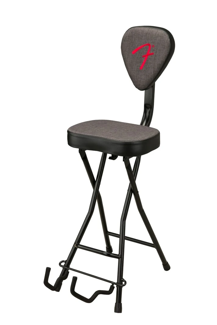 Fender 351 Studio Seat